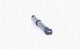 Амортизаторы MONROE G1083 Fiat 500; Ford KA 9S5118125AD, 9S5118125AC, 9S5118125AB - изображение 3