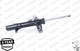 Амортизаторы MONROE G8810 Ford Kuga 1872417, 1872418, 1872419 - изображение 2