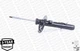 Амортизаторы MONROE G8810 Ford Kuga 1872417, 1872418, 1872419 - изображение 4