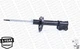 Амортизатори MONROE G16327 Opel CORSA, Combo, Meriva 93177879, 72119124, 72119120 - зображення 5