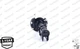 Амортизатори MONROE G16327 Opel CORSA, Combo, Meriva 93177879, 72119124, 72119120 - зображення 8