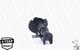 Амортизатори MONROE G8003 Opel Astra, Zafira 97KB18045EA, 93179685, 93179679 - зображення 6