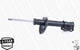 Амортизатори MONROE G8003 Opel Astra, Zafira 97KB18045EA, 93179685, 93179679 - зображення 9