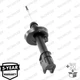 Амортизатори MONROE G16770 Opel Astra 93170564, 93170465, 72119484 - зображення 8