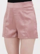 Шорти жіночі Missguided H9886067_01 36 Світло-рожеві (KAY2000001391129) - зображення 3
