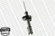 Амортизатори MONROE G16770 Opel Astra 93170564, 93170465, 72119484 - зображення 11