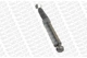 Амортизаторы MONROE V2510 Peugeot Expert, 806; Citroen Jumpy; Fiat Scudo PEUGAAM04, PEUGAAM03, CITRAAM06 - изображение 3