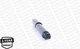 Амортизаторы MONROE 37123ST Dodge Caravan; Chrysler Voyager, TOWN & COUNTRY 04684681AB, 04684682AB, 04743686AB - изображение 6