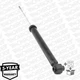 Амортизатори MONROE 23956 Audi A4 67166, 67165, 8E0513033 - зображення 5