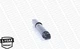 Амортизаторы MONROE 37123ST Dodge Caravan; Chrysler Voyager, TOWN & COUNTRY 04684681AB, 04684682AB, 04743686AB - изображение 9