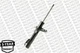 Амортизаторы MONROE G16387 Renault Megane 8200663654, 8200663653, 8200663650 - изображение 9