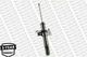 Амортизаторы MONROE G16387 Renault Megane 8200663654, 8200663653, 8200663650 - изображение 11