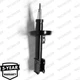 Амортизаторы MONROE G16771 Opel Astra 96557535, 96536121, 96324126 - изображение 2