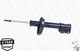 Амортизаторы MONROE G16771 Opel Astra 96557535, 96536121, 96324126 - изображение 5