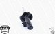 Амортизатори MONROE G8805 Mazda 5 CDY034700, CC3034700D, CC3034700C - зображення 2