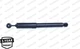 Амортизатори MONROE G1257 Citroen C-Elysee - зображення 6