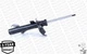 Амортизатори MONROE G8805 Mazda 5 CDY034700, CC3034700D, CC3034700C - зображення 6
