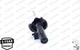 Амортизатори MONROE G8805 Mazda 5 CDY034700, CC3034700D, CC3034700C - зображення 10