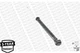 Амортизаторы MONROE 23925 Volkswagen Bora, Golf; Skoda Roomster, Octavia; Seat Leon, Toledo; Audi A3 67122, 67079, 67047 - изображение 7