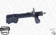 Амортизаторы MONROE 72492ST Honda CR-V 51606SWWE02, 51606SWWE03, 51621T1CE02 - изображение 3