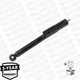 Амортизаторы MONROE G21632 Volvo V70, C70 2716876, 2719045, 2714921 - изображение 4