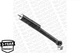 Амортизаторы MONROE G21632 Volvo V70, C70 2716876, 2719045, 2714921 - изображение 10