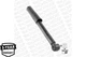 Амортизаторы MONROE G21632 Volvo V70, C70 2716876, 2719045, 2714921 - изображение 11