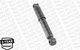 Амортизатори MONROE G2222 KIA Cerato 553001M300 - зображення 5