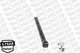 Амортизаторы MONROE 376194SP Skoda Octavia; Audi A3; Seat Leon; Volkswagen Golf 5QM513049P, 5QM513049, 5Q0513049HQ - изображение 3