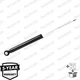 Амортизаторы MONROE 376194SP Skoda Octavia; Audi A3; Seat Leon; Volkswagen Golf 5QM513049P, 5QM513049, 5Q0513049HQ - изображение 5
