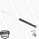Амортизаторы MONROE 376194SP Skoda Octavia; Audi A3; Seat Leon; Volkswagen Golf 5QM513049P, 5QM513049, 5Q0513049HQ - изображение 7