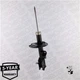 Амортизаторы MONROE G7115 Hyundai I20 546604P100, 546604P000, 546601J100 - изображение 6
