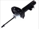 Амортизатори MONROE G8806 Mazda 5 BRY034900, CDY034900, CD8534900B - зображення 2