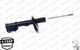 Амортизатори MONROE G7273 Suzuki Swift 93195060, 4711007, 4711005 - зображення 3