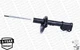 Амортизатори MONROE G7273 Suzuki Swift 93195060, 4711007, 4711005 - зображення 5