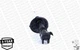 Амортизатори MONROE G7273 Suzuki Swift 93195060, 4711007, 4711005 - зображення 6