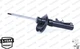 Амортизатори MONROE G8806 Mazda 5 BRY034900, CDY034900, CD8534900B - зображення 8