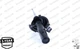 Амортизатори MONROE G8806 Mazda 5 BRY034900, CDY034900, CD8534900B - зображення 9