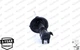 Амортизатори MONROE G7273 Suzuki Swift 93195060, 4711007, 4711005 - зображення 8