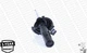 Амортизатори MONROE G8806 Mazda 5 BRY034900, CDY034900, CD8534900B - зображення 12