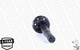 Амортизаторы MONROE G16495 Skoda Octavia, Yeti; Volkswagen Golf, Jetta; Audi A3 5C0413031S, 5C0413031J, 5C0413031G - изображение 7