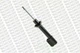 Амортизаторы MONROE 11036 Dacia Solenza 7702148587, 7702146300, 7702110679 - изображение 2