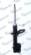 Амортизатори MANDO MSS016032 Mitsubishi Lancer MN101957 - зображення 2
