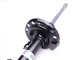 Амортизаторы BILSTEIN 22118745 Opel Vectra 0344068, 0344080, 0344082 - изображение 5