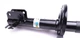 Амортизаторы BILSTEIN 22118745 Opel Vectra 0344068, 0344080, 0344082 - изображение 8