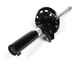 Амортизатори BILSTEIN 22131607 Volkswagen Caddy, Golf, Jetta; Skoda Octavia; Audi A3; Seat Leon, Toledo 153, 1K0413031AD, 1K0413031AF - зображення 3