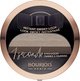 Тіні для повік Bourjois 1 Seconde Eyeshadow 007 Stay On Taupe 3 г (3614225997044) - зображення 1