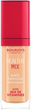 Korektor Bourjois Healthy Mix 54 Golden Beige 7.8 ml (3614226471208) - obraz 1