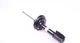 Амортизаторы BILSTEIN 22238733 Dacia Logan; Renault Logan 543021712R, 543024220R, 543025333R - изображение 3