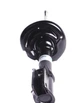 Амортизаторы BILSTEIN 22238733 Dacia Logan; Renault Logan 543021712R, 543024220R, 543025333R - изображение 6